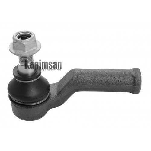 ROT BAŞI SOL MONDEO 07 14 GALAXY III-SMAX 06 VOLVO S60 10 S80 06 V70 XC60 FREELANDER 06-14 ROT BAŞI SOL MONDEO 07 14 GALAXY III-SMAX 06 VOLVO S60 10 S80 06 V70 XC60 FREELANDER 06-14