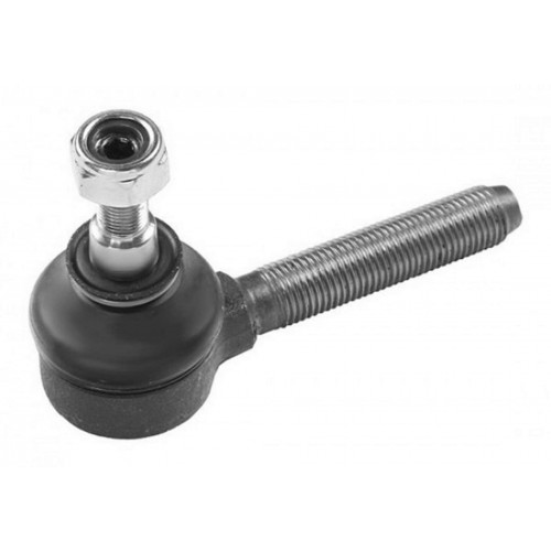 ROTBAŞI ÖN SOL/SAĞ DIŞ MERCEDES W123 77-85 ROTBAŞI ÖN SOL/SAĞ DIŞ MERCEDES W123 77-85
