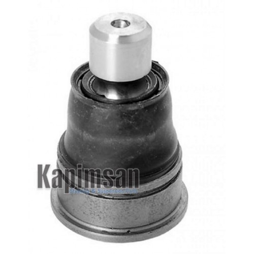 ROTİL ÖN SOL/SAĞ ALT NISSAN CUBE 10 EVALIA 10 JUKE 09 LEAF 10 NV200 10 TIIDA 07 ROTİL ÖN SOL/SAĞ ALT NISSAN CUBE 10 EVALIA 10 JUKE 09 LEAF 10 NV200 10 TIIDA 07