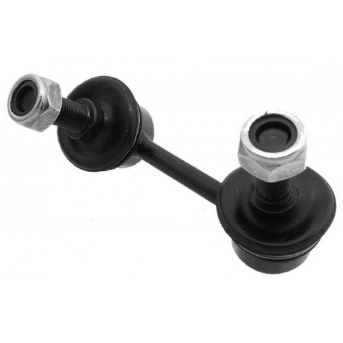 Z ROTU ÖN SOL HONDA ACCORD VII 98-03 L 72mm Z ROTU ÖN SOL HONDA ACCORD VII 98-03 L 72mm