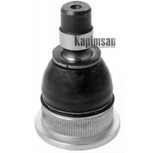 ROTİL ÖN SOL/SAĞ ALT FIAT PANDA 312 . 319 12 YPSILON 846 11 ROTİL ÖN SOL/SAĞ ALT FIAT PANDA 312 . 319 12 YPSILON 846 11