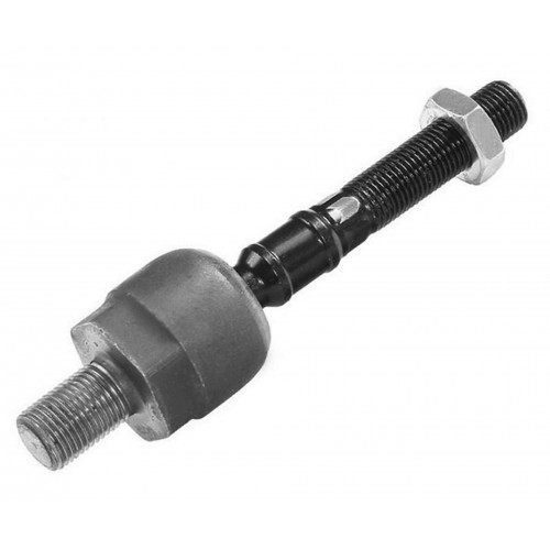 ROTMİLİ ÖN SOL/SAĞ VOLVO S60 I 00-10 S80 I 98-06 V70 II 00-07 XC70 I 97-07 ROTMİLİ ÖN SOL/SAĞ VOLVO S60 I 00-10 S80 I 98-06 V70 II 00-07 XC70 I 97-07