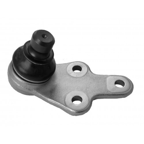 ROTİL ÖN SOL ALT FORD C-MAX II DXA/CB7.DXA/CEU 10 FOCUS III CB8 11 ROTİL ÖN SOL ALT FORD C-MAX II DXA/CB7.DXA/CEU 10 FOCUS III CB8 11