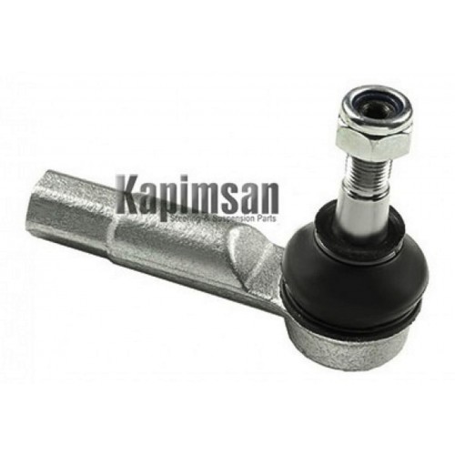 ROTBAŞI ÖN SOL/SAĞ MAZDA 323 VI BJ 98-04 626 IV GE 91-97 MX-6 GE 91-98 ROTBAŞI ÖN SOL/SAĞ MAZDA 323 VI BJ 98-04 626 IV GE 91-97 MX-6 GE 91-98