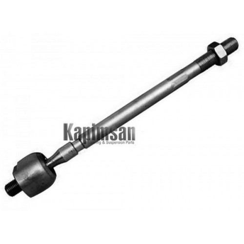 ROTMİLİ ÖN SOL/SAĞ TOYOTA CORONA 88-92 ROTMİLİ ÖN SOL/SAĞ TOYOTA CORONA 88-92