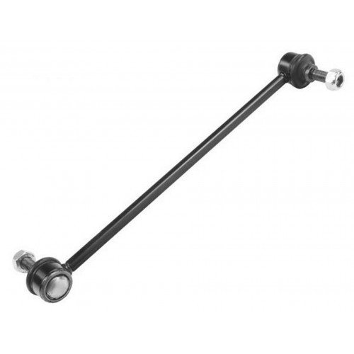 Z ROTU ÖN TOYOTA RAV4 II 00 L 260mm Z ROTU ÖN TOYOTA RAV4 II 00 L 260mm