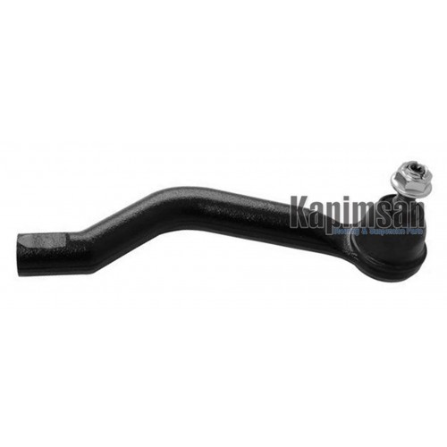 ROT BAŞI ÖN SAĞ NISSAN QASHQAİ 02/14 KADJAR 15 ROT BAŞI ÖN SAĞ NISSAN QASHQAİ 02/14 KADJAR 15
