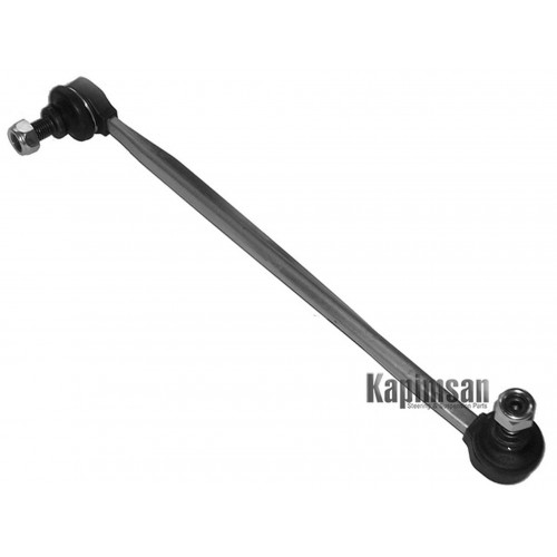 Z ROT ÖN SOL/SAĞ AUDI A3 12 LEON 5F1 12 KODIAQ NS7 17 OCTAVIA 5E3 12 GOLF VII 12 Z ROT ÖN SOL/SAĞ AUDI A3 12 LEON 5F1 12 KODIAQ NS7 17 OCTAVIA 5E3 12 GOLF VII 12