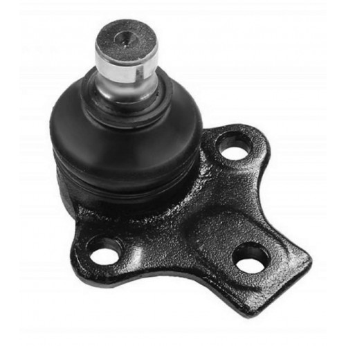 ROTİL ALT CADDY II 95-04 - CORDOBA 94-99 -IBIZA II 93-99 -POLO 95-01 -PASSAT 88-97 -JETTA 19mm ROTİL ALT CADDY II 95-04 - CORDOBA 94-99 -IBIZA II 93-99 -POLO 95-01 -PASSAT 88-97 -JETTA 19mm