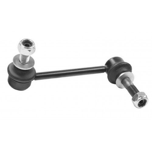Z ROT ÖN SAĞ TOYOTA HILUX PİCK UP 4 WD 05 LAND CRUISER 120 03 Z ROT ÖN SAĞ TOYOTA HILUX PİCK UP 4 WD 05 LAND CRUISER 120 03