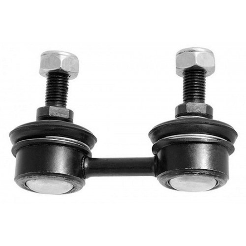 Z ROTU ARKA MITSUBISHI GALANT 92-96 L 60mm Z ROTU ARKA MITSUBISHI GALANT 92-96 L 60mm