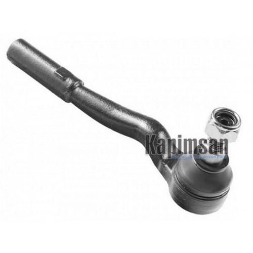 ROT BAŞI SAĞ MERCEDES W211 02 ROT BAŞI SAĞ MERCEDES W211 02
