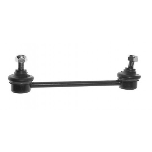 Z ROT ARKA SOL/SAĞ HYUNDAI İ30 I 07 CEED ED 06-12 CEED SW ED 07-12 Z ROT ARKA SOL/SAĞ HYUNDAI İ30 I 07 CEED ED 06-12 CEED SW ED 07-12
