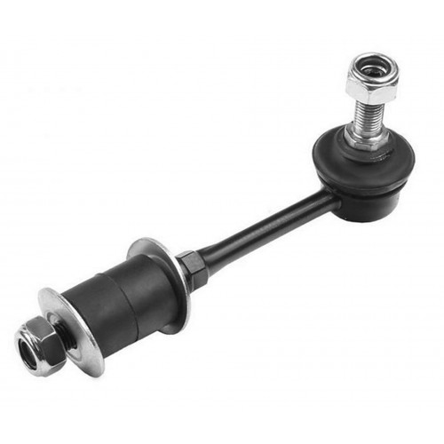 Z ROTU ARKA ACCENT 00 L 142mm Z ROTU ARKA ACCENT 00 L 142mm