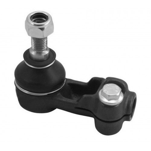 ROT BAŞI SOL LANDROVER FREELANDER I 1.8 1.8İ 2.0Dİ 2.0TD4 2.5V6 1998-2006 ROT BAŞI SOL LANDROVER FREELANDER I 1.8 1.8İ 2.0Dİ 2.0TD4 2.5V6 1998-2006