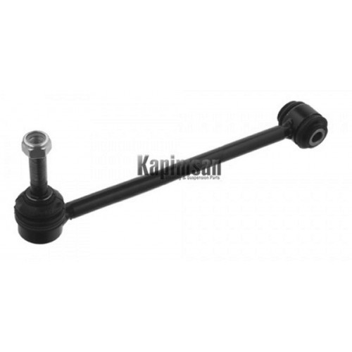 Z ROTU ARKA P406 95 L 245mm Z ROTU ARKA P406 95 L 245mm