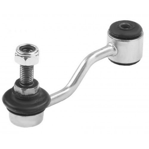 Z ROTU ARKA VOLVO 440-460-480 86 Z ROTU ARKA VOLVO 440-460-480 86