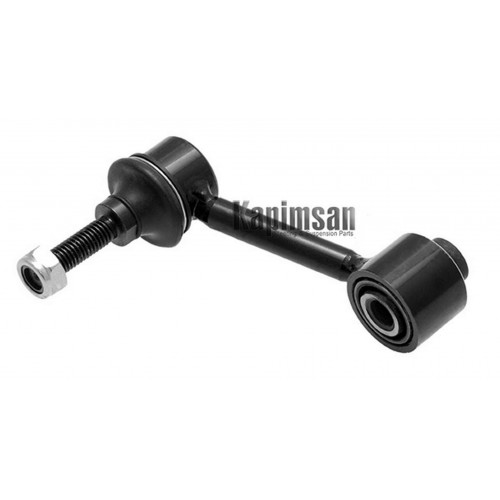 Z ROTU ARKA AKS SAĞ-SOL GOLF V 08/03 TOURAN 01/03 CADDY III 01/03 A3 03 LEON 05 L 93mm Z ROTU ARKA AKS SAĞ-SOL GOLF V 08/03 TOURAN 01/03 CADDY III 01/03 A3 03 LEON 05 L 93mm