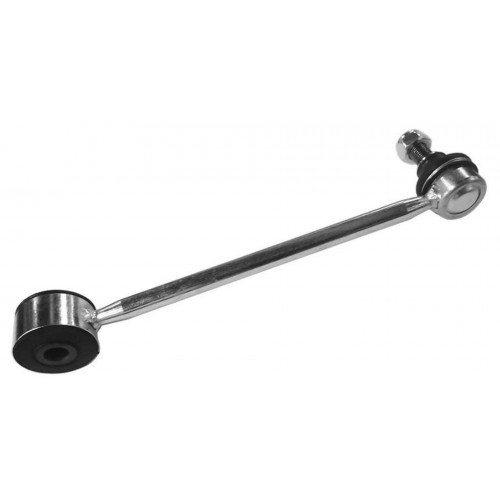 Z ROT ARKA SOL/SAĞ VW CADDY III 04 CADDY IV 11 23-03324 Z ROT ARKA SOL/SAĞ VW CADDY III 04 CADDY IV 11 23-03324