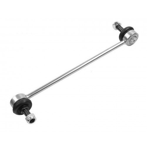 Z ROTU ÖN TRANSIT V184 00 V347 06 L 290mm Z ROTU ÖN TRANSIT V184 00 V347 06 L 290mm
