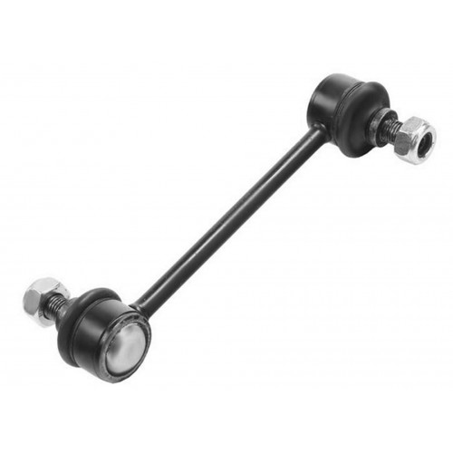 Z ROTU ARKA AVENSIS T22 97-04 L 140mm Z ROTU ARKA AVENSIS T22 97-04 L 140mm