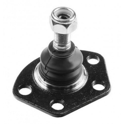 ROTİL ALT DUCATO-BOXER-JUMPER 1.9D-2.5D-2.5TD-2.8HDI-2.8TDI 94- KALIN KONİK ROTİL ALT DUCATO-BOXER-JUMPER 1.9D-2.5D-2.5TD-2.8HDI-2.8TDI 94- KALIN KONİK