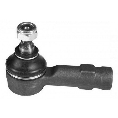 ROTBAŞI ÖN SOL/SAĞ VOLVO S40 I 96-00 V40 I 96-00 MITSUBISHI CARISMA I 96-99 ROTBAŞI ÖN SOL/SAĞ VOLVO S40 I 96-00 V40 I 96-00 MITSUBISHI CARISMA I 96-99