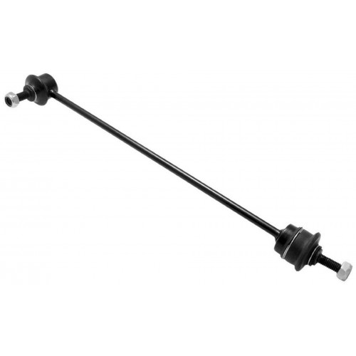 Z ROTU 401 00279 CLIO I 90-98 -LGN I 93-01 -SAFR 92-00 ESPACE 96-02 Z ROTU 401 00279 CLIO I 90-98 -LGN I 93-01 -SAFR 92-00 ESPACE 96-02