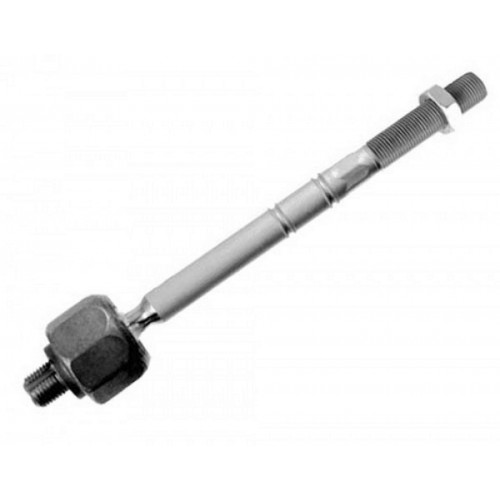 ROTMİLİ ÖN SOL/SAĞ BMW F 15 X 5 12 ROTMİLİ ÖN SOL/SAĞ BMW F 15 X 5 12