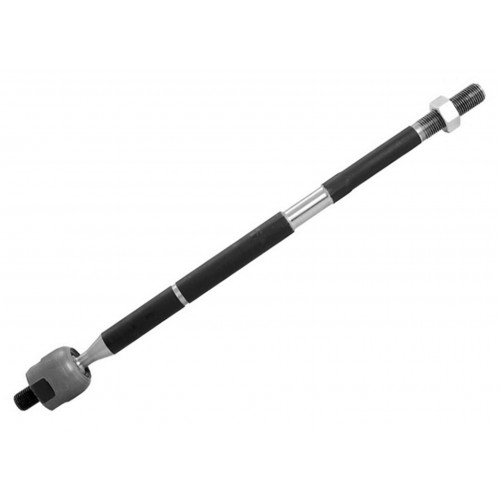 ROTMİLİ ÖN SOL/SAĞ TOYOTA AVENSIS T25 04 ROTMİLİ ÖN SOL/SAĞ TOYOTA AVENSIS T25 04
