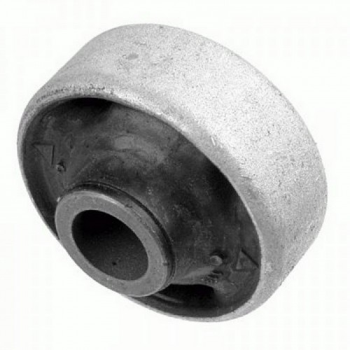 SALINCAK BURCU VW POLO 96 99 01 LUPO 98-05 SEAT AROSA SALINCAK BURCU VW POLO 96 99 01 LUPO 98-05 SEAT AROSA