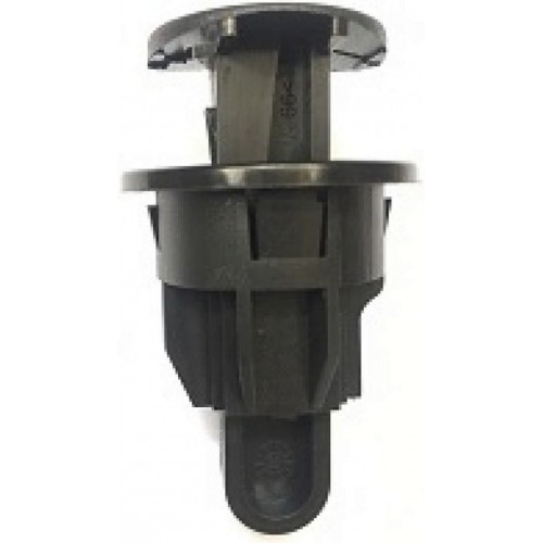 RADYATOR PİMİ VE YUVASI TAKIM DUSTER RADYATOR PİMİ VE YUVASI TAKIM DUSTER