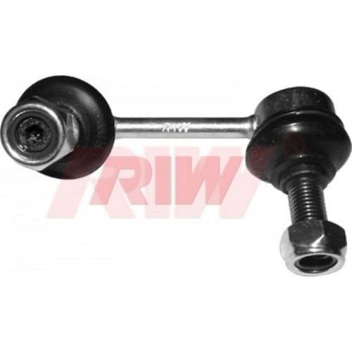 Z ROT ARKA SAĞ METAL P605 89-99 P607 00 Z ROT ARKA SAĞ METAL P605 89-99 P607 00