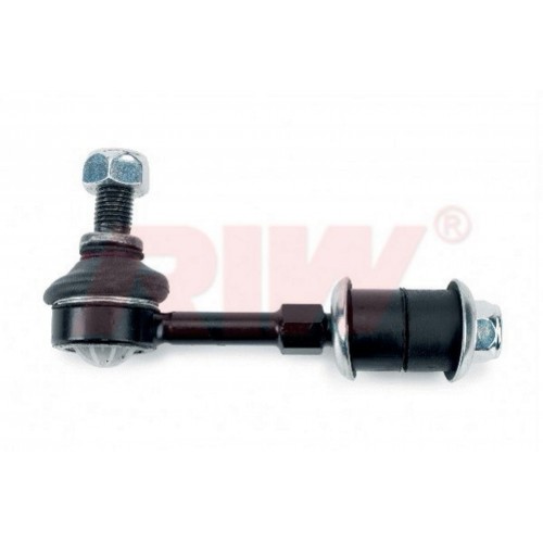 Z ROT ARKA SAĞ-SOL PIPO HYUNDAI STAREX H1 96-02 MITSUBISHI SPACE WAGON 2.4 98 Z ROT ARKA SAĞ-SOL PIPO HYUNDAI STAREX H1 96-02 MITSUBISHI SPACE WAGON 2.4 98