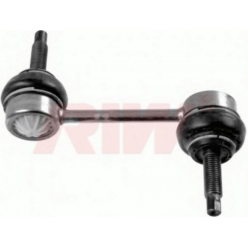 Z ROTU ARKA DUCATO-BOXER-JUMPER 06 Z ROTU ARKA DUCATO-BOXER-JUMPER 06
