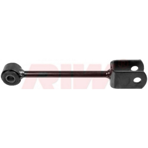 Z ROT L 213-230-245 CRAFTER 06 MERCEDES SPRINTER W903 308 D 2.3 95-06 Z ROT L 213-230-245 CRAFTER 06 MERCEDES SPRINTER W903 308 D 2.3 95-06