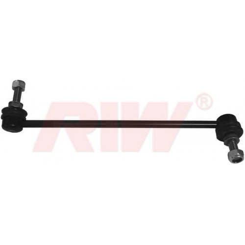 Z ROTU ÖN SAĞ KOLEOS 1.6 DCI-2.0 DCI 16 QASHQAI J10 07-13 J11 13-19 X-TRAİL T31 09-13 T32 1 M12X1.25 300MM Z ROTU ÖN SAĞ KOLEOS 1.6 DCI-2.0 DCI 16 QASHQAI J10 07-13 J11 13-19 X-TRAİL T31 09-13 T32 1 M12X1.25 300MM