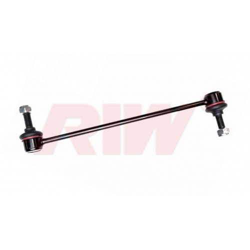 Z ROT ÖN OPEL ASTRA J 09 INSIGNIA 08 Z ROT ÖN OPEL ASTRA J 09 INSIGNIA 08