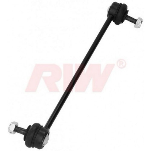 Z ROTU ÖN DEMİR PARTNER-BERLINGO 06 XSARA-ZX 99 P306 93-01 Z ROTU ÖN DEMİR PARTNER-BERLINGO 06 XSARA-ZX 99 P306 93-01