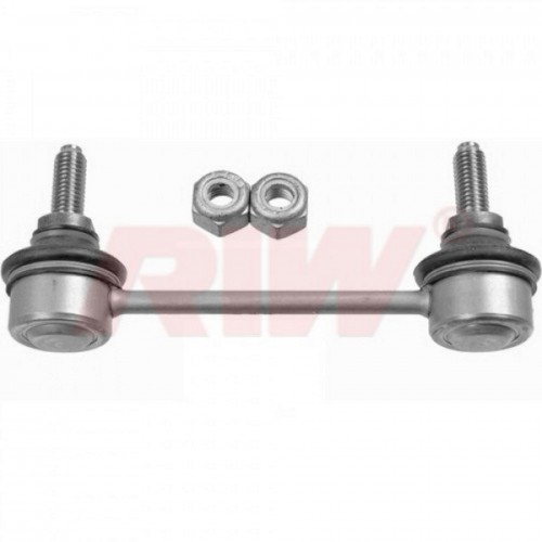 Z ROTU ARKA A6 94-97 Z ROTU ARKA A6 94-97
