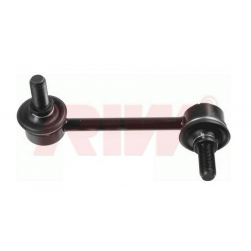 Z ROT ARKA SAĞ PATENTLİ KIA SORENTO 02 Z ROT ARKA SAĞ PATENTLİ KIA SORENTO 02