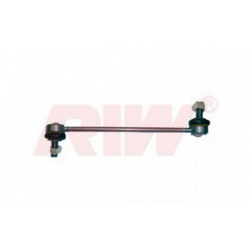 Z ROTU ÖN TRANSPORTER T5 01-03 MULTİVAN T5 01-03 Z ROTU ÖN TRANSPORTER T5 01-03 MULTİVAN T5 01-03