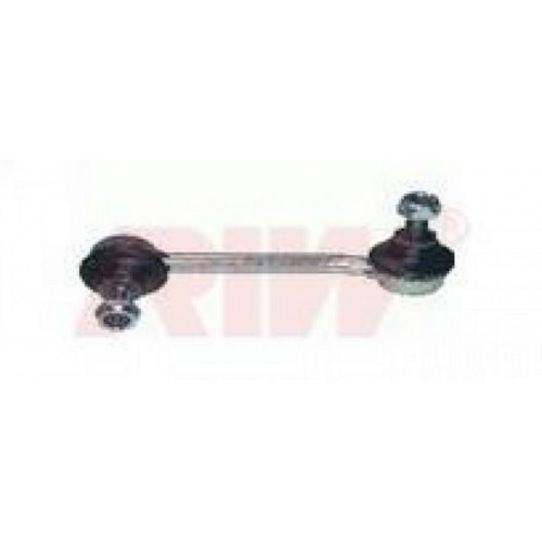 Z ROTU ÖN SOL MERCEDES W901-904 SPRINTER 95-06 L 130mm Z ROTU ÖN SOL MERCEDES W901-904 SPRINTER 95-06 L 130mm