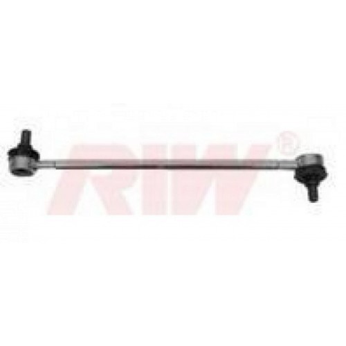 Z ROT ÖN SAĞ-SOL METAL 285 TOYOTA COROLLA E12U.E12J 02-07 Z ROT ÖN SAĞ-SOL METAL 285 TOYOTA COROLLA E12U.E12J 02-07