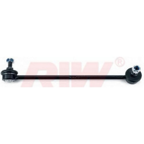 Z ROT ÖN SAĞ METAL PATENTLİ L 285 ACCENT ERA 05-10 COUPE 02 KIA RIO II 05 Z ROT ÖN SAĞ METAL PATENTLİ L 285 ACCENT ERA 05-10 COUPE 02 KIA RIO II 05