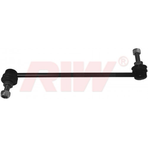 Z ROTU ÖN SOL KOLEOS 1.6 DCI-2.0 DCI 16 QASHQAI J10 07-13 J11 13-19 X-TRAİL T31 09-13 T32 1 M12X1.25 300MM Z ROTU ÖN SOL KOLEOS 1.6 DCI-2.0 DCI 16 QASHQAI J10 07-13 J11 13-19 X-TRAİL T31 09-13 T32 1 M12X1.25 300MM