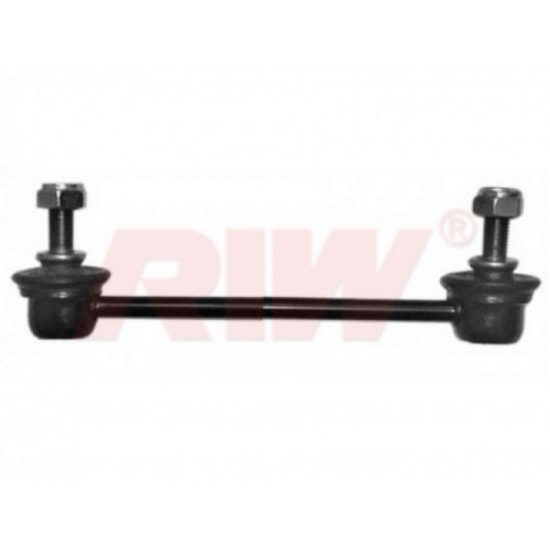Z ROT ARKA 140 VOLVO S60 00-10 V70 II 00-07 XC70 CROSS COUNTRY 00 XC90 02 Z ROT ARKA 140 VOLVO S60 00-10 V70 II 00-07 XC70 CROSS COUNTRY 00 XC90 02