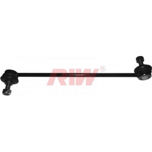 Z ROTU ÖN C MAX 07-10 -C MAX II 11 GRAND C MAX 11 FOCUS II 04-12 -FOCUS III 11 KUGA I 08-12 - KUGA II 13 TRANSİT CONNECT 13 VOLVO S40 04 C30 06 C70 06 V50 04 Z ROTU ÖN C MAX 07-10 -C MAX II 11 GRAND C MAX 11 FOCUS II 04-12 -FOCUS III 11 KUGA I 08-12 - KUGA II 13 TRANSİT CONNECT 13 VOLVO S40 04 C30 06 C70 06 V50 04