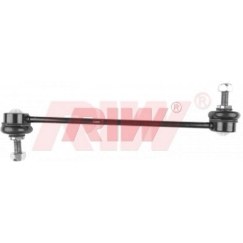 Z ROTU KNG 1.6 16V-1.9 DCI 10-03 Z ROTU KNG 1.6 16V-1.9 DCI 10-03