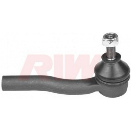 ROT BAŞI SAĞ TEMPRA-TIPO-BRAVO-BRAVA 95-01 COUPE 93-00 ALFA 145-146 94-01 155-GVT SPIDER 1 ROT BAŞI SAĞ TEMPRA-TIPO-BRAVO-BRAVA 95-01 COUPE 93-00 ALFA 145-146 94-01 155-GVT SPIDER 1